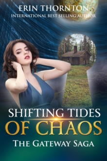 Shifting Tides of Chaos