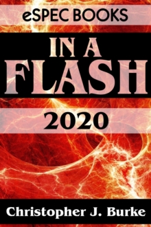 In a Flash 2020