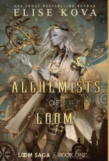 The Alchemists of Loom