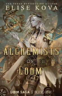 The Alchemists Of Loom