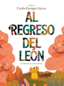 Al Regreso del Leon