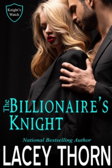 Billionaire's Knight