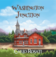 Washington Junction