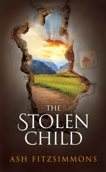 Stolen Child