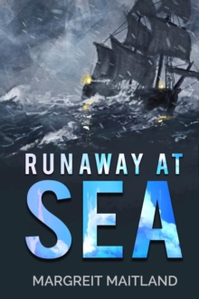 Runaway at Sea