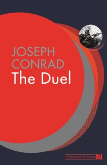 The Duel : A Military Tale