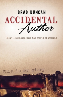 Accidental Author