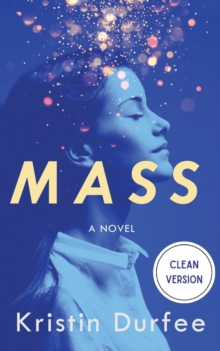 Mass : Clean Version