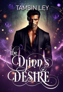 Djinn's Desire