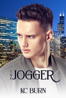 Jogger