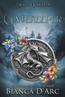 Gatekeeper