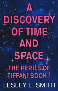 Discovery of Time and Space