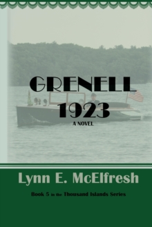 Grenell 1923