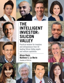 Intelligent Investor - Silicon Valley