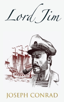 Lord Jim : a Tale