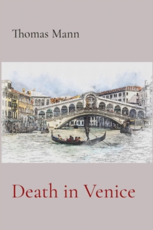 Death in Venice