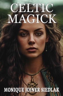 Celtic Magick