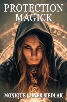 Protection Magick