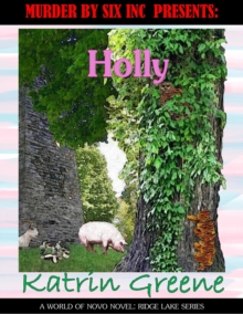 Holly