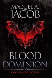 Blood Dominion