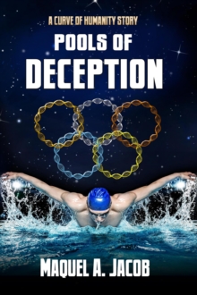 Pools of Deception