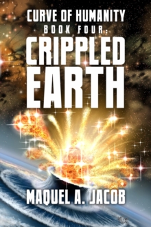 Crippled Earth