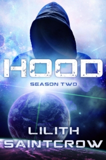 Hood: Season Two : HOOD, #2