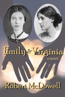 Emily & Virginia