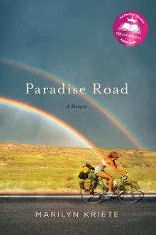 Paradise Road : A Memoir