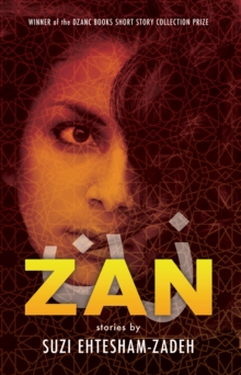 Zan : Stories