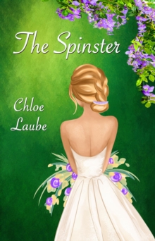 The Spinster