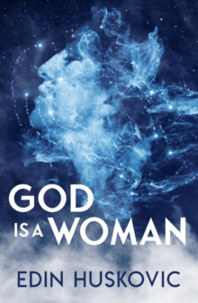 God is a Woman : The Path to Singlediversity