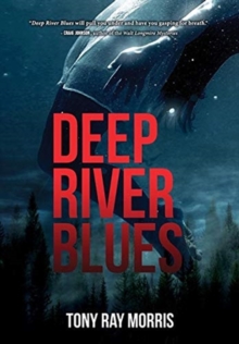 Deep River Blues