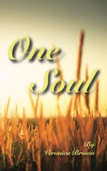 One Soul