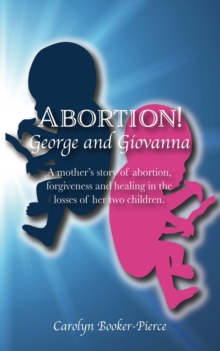 Abortion! : George and Giovanna