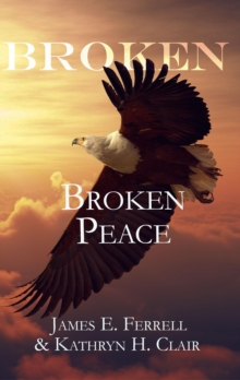 Broken: Broken Peace