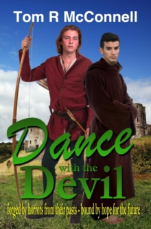 Dance With The Devil