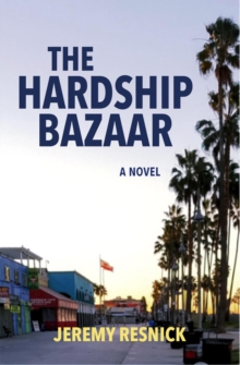 The Hardship Bazaar