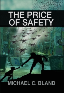 The Price of Safety