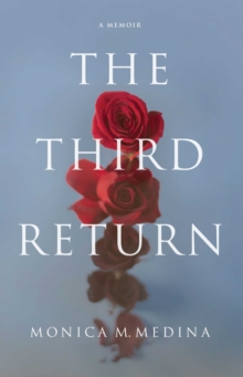 The Third Return