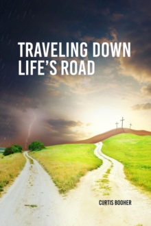 Travelling Down Life's Road