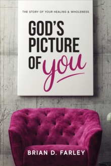 God's Picture Of You