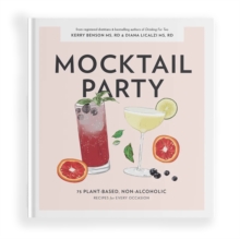 Mocktail Party