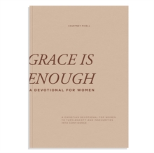 Grace is Enough