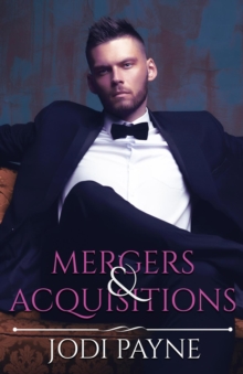 Mergers & Acquisitions