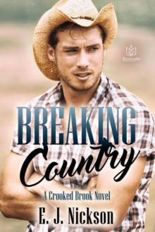 Breaking Country