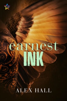 Earnest Ink