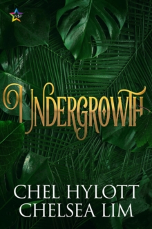 Undergrowth