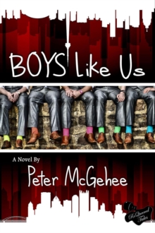 Boys Like Us