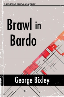 Brawl in Bardo